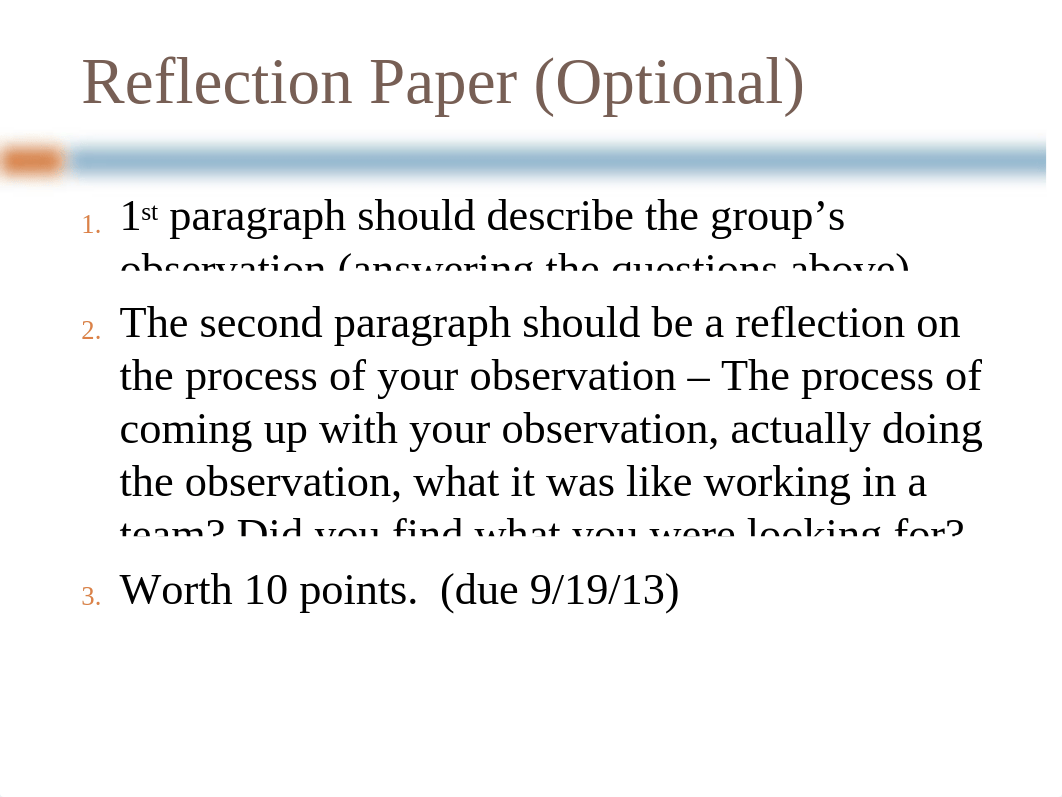 Reliability & Validity_ddapgo1erar_page1