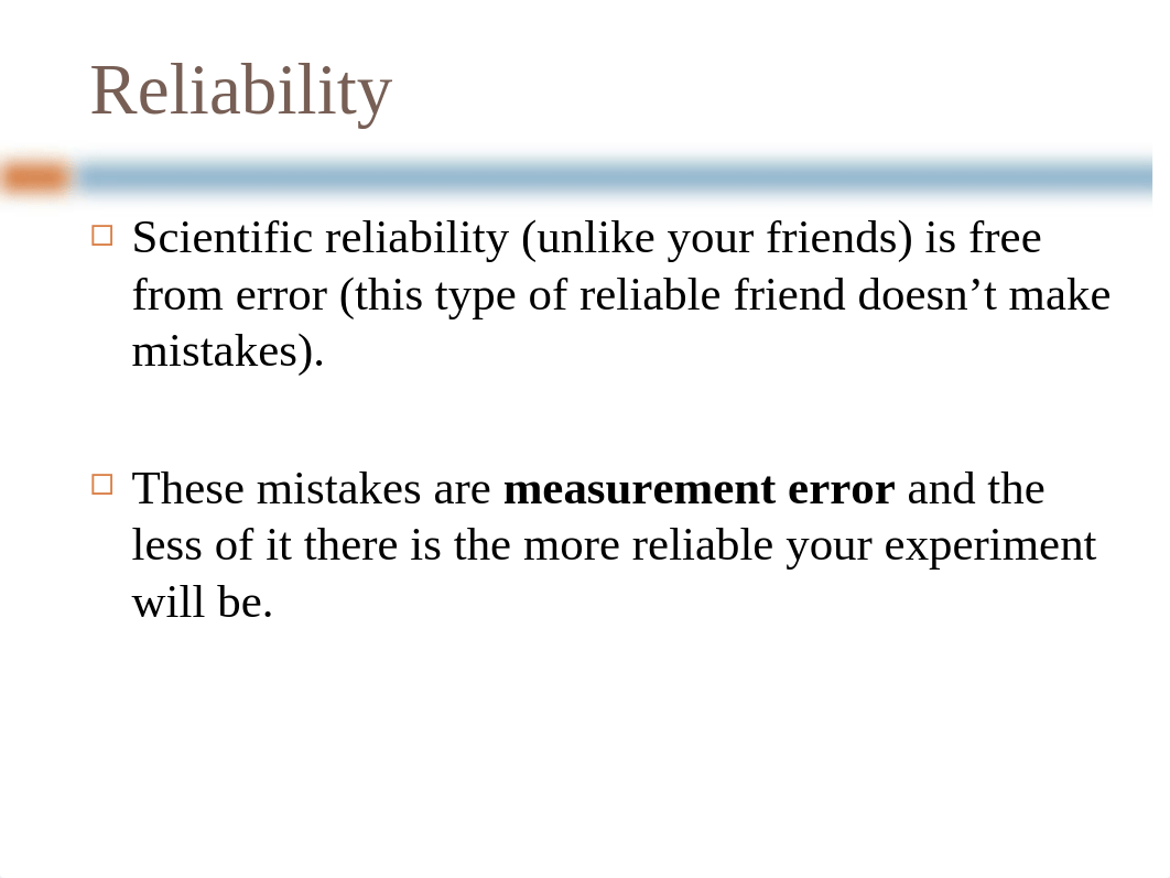 Reliability & Validity_ddapgo1erar_page4