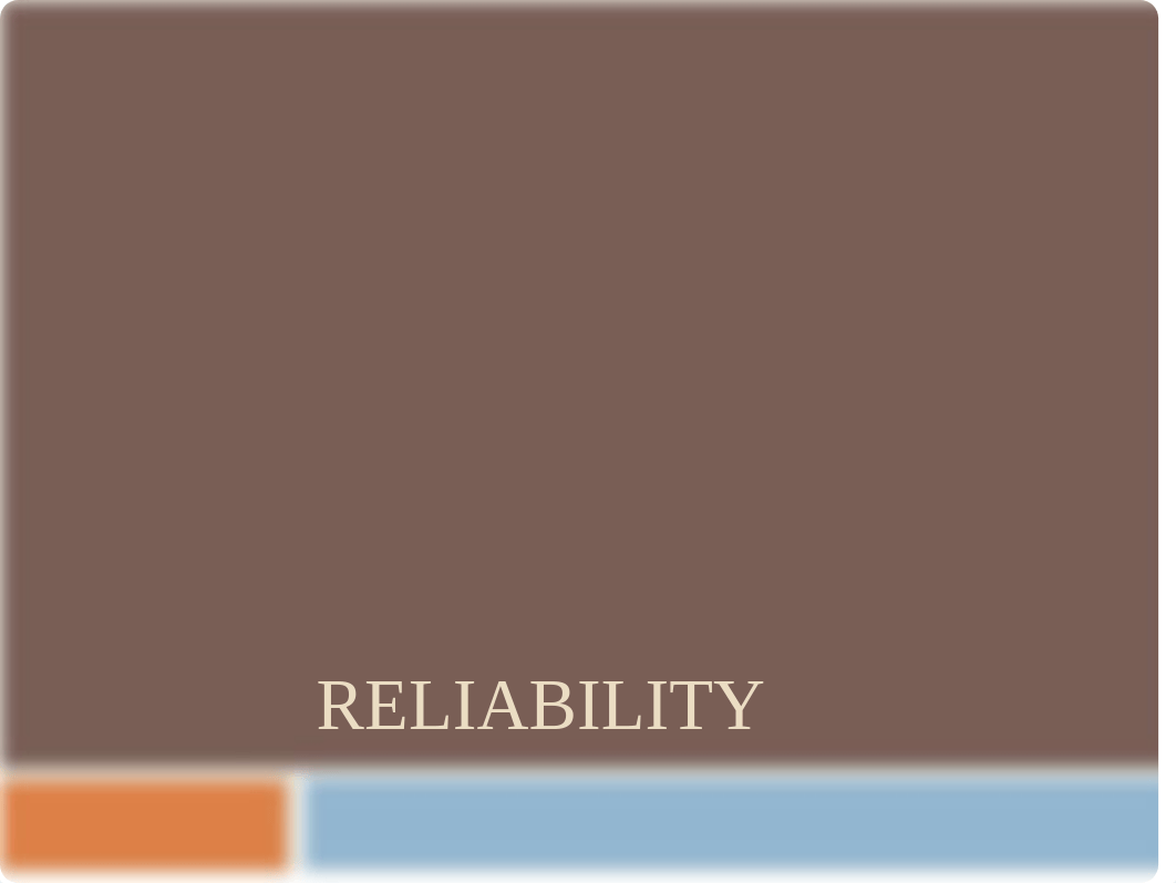 Reliability & Validity_ddapgo1erar_page2