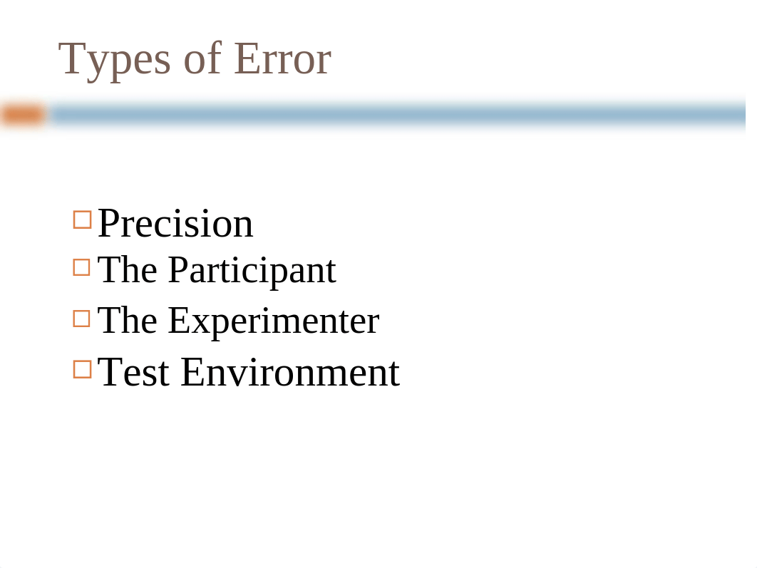 Reliability & Validity_ddapgo1erar_page5