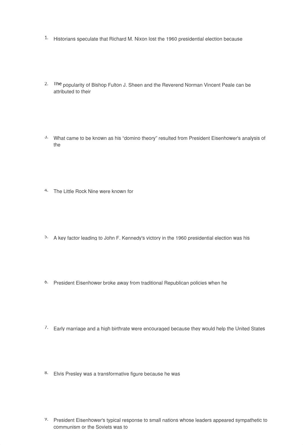 Quiz 12_ddapl7ubmaf_page1