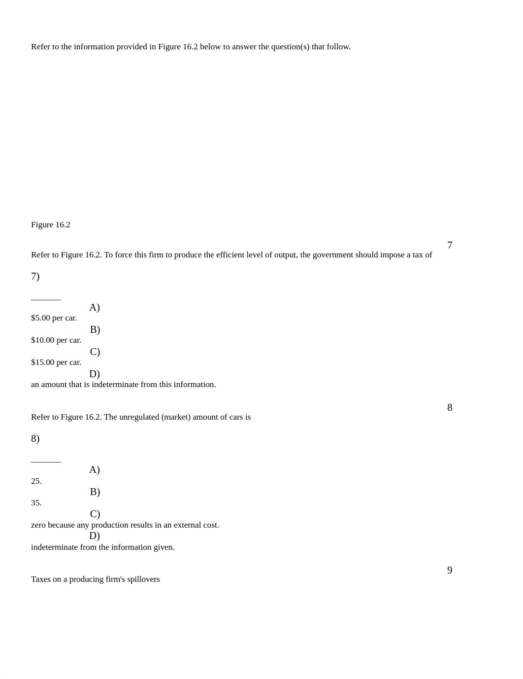 exam2econ1spring2022reviewNOAns.rtf_ddapnb30hu5_page3