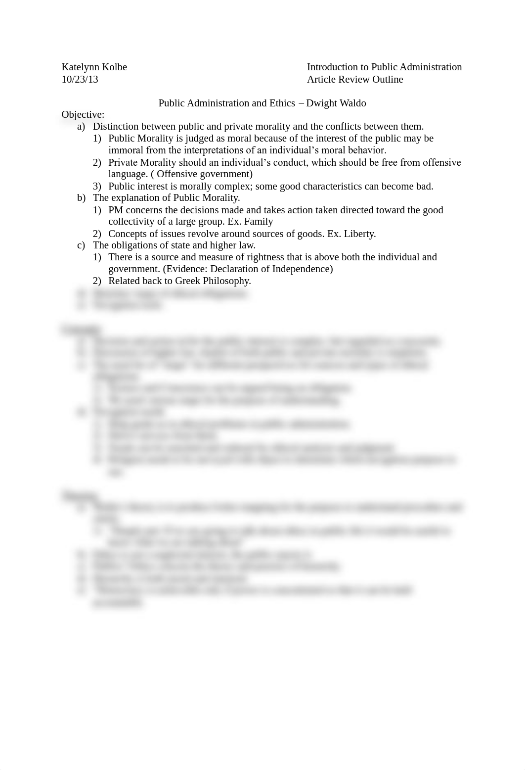 Dwight Waldo Article Outline_ddaq1wrbse2_page1