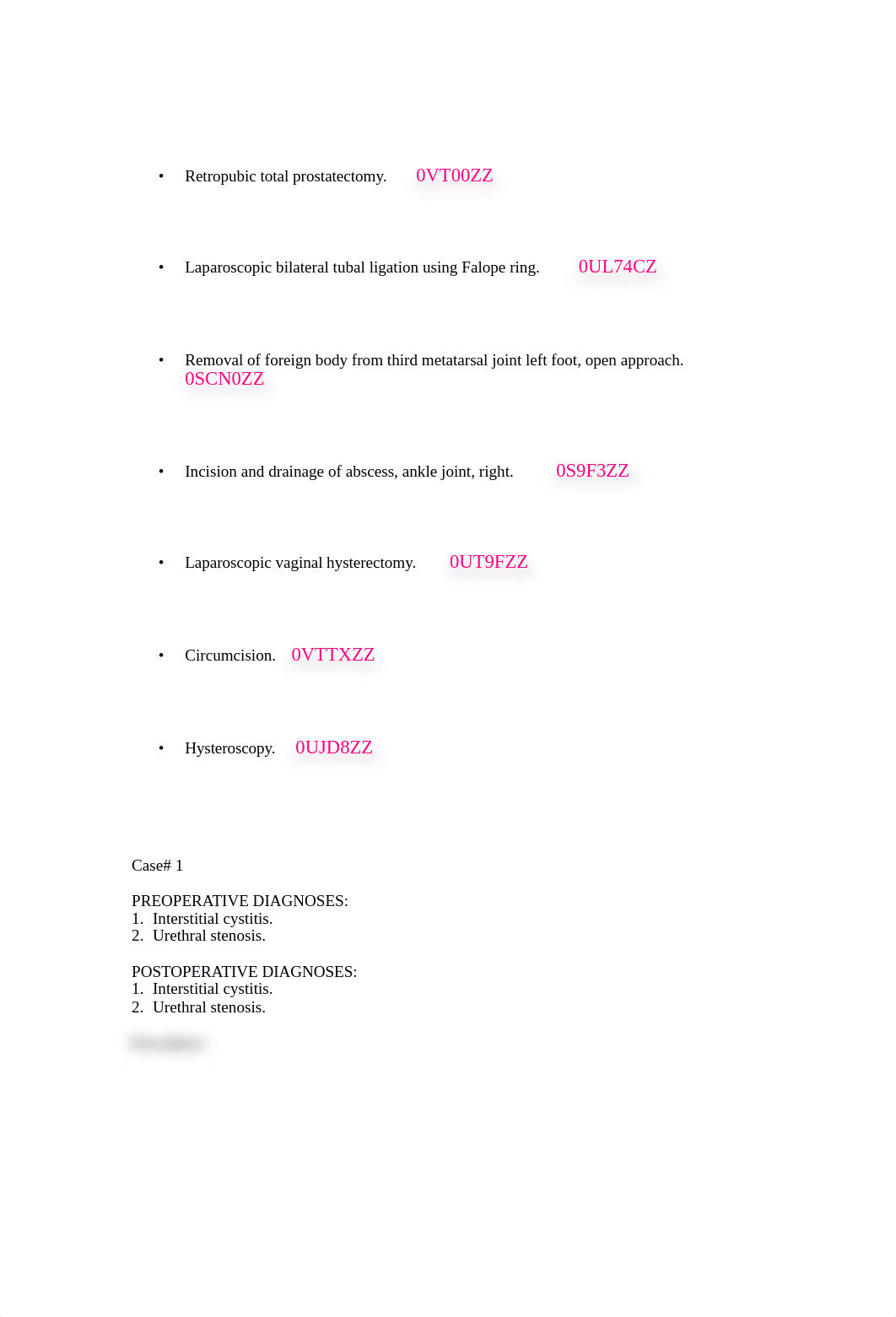 dgayagas_mod4codingworksheet_10272019.docx_ddaq4dk50om_page2