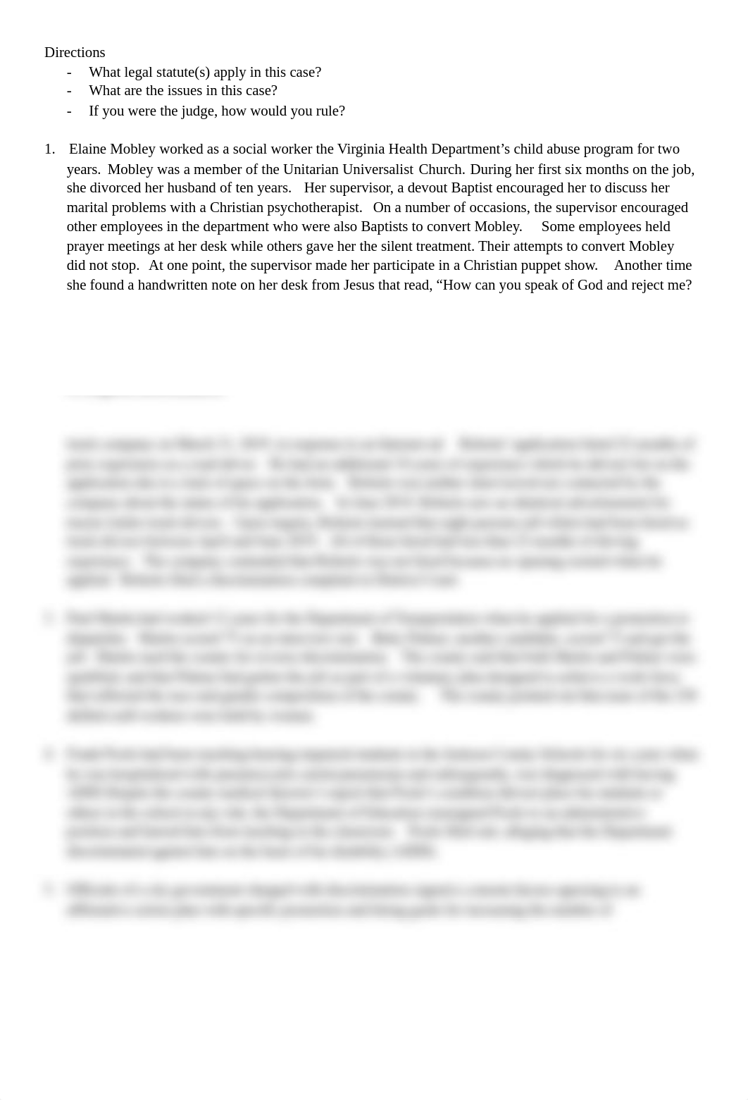 Discrimination cases.docx_ddaq7zioz0k_page1