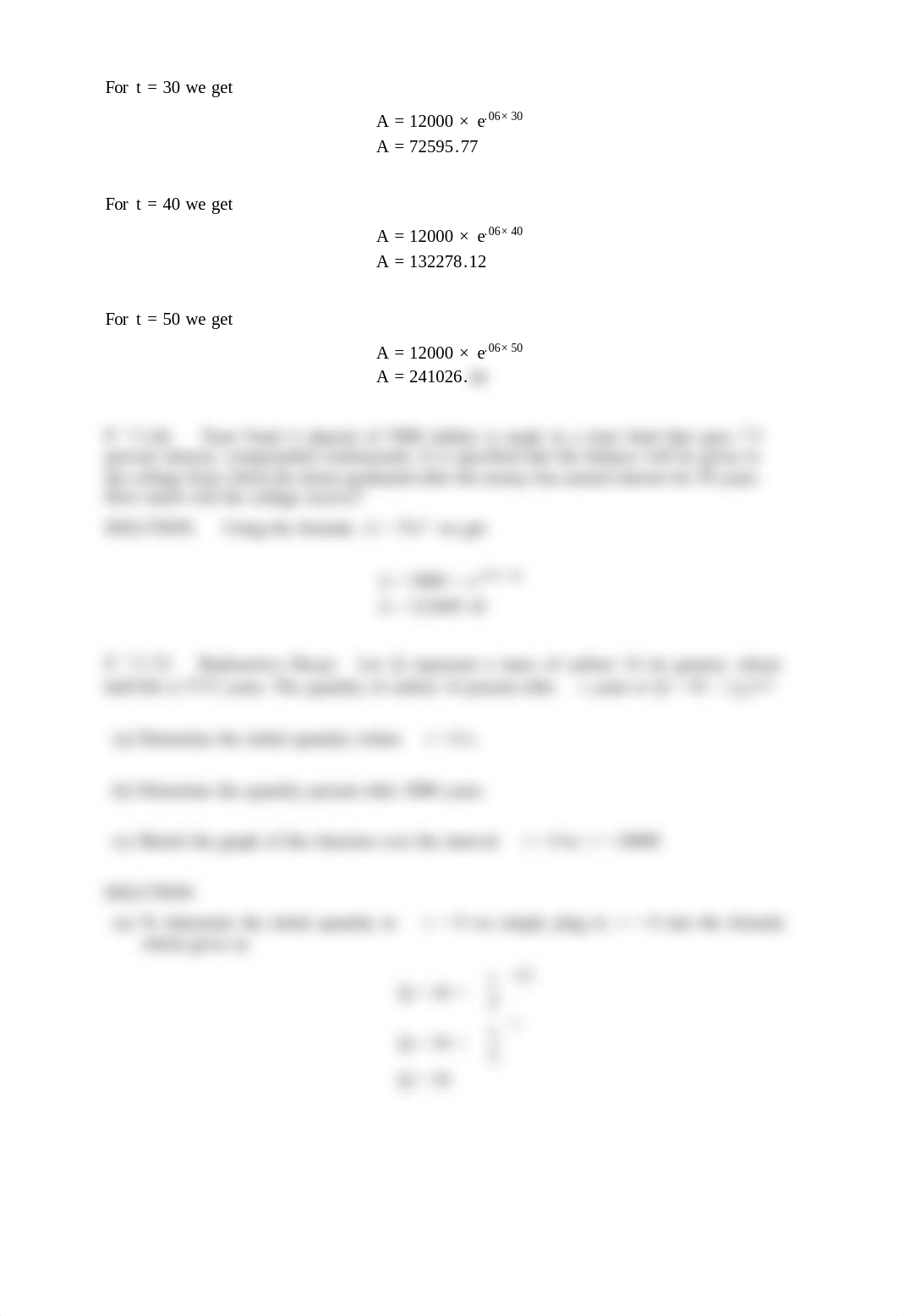 HW_1_Solutions.pdf_ddaq8r9o6zk_page4