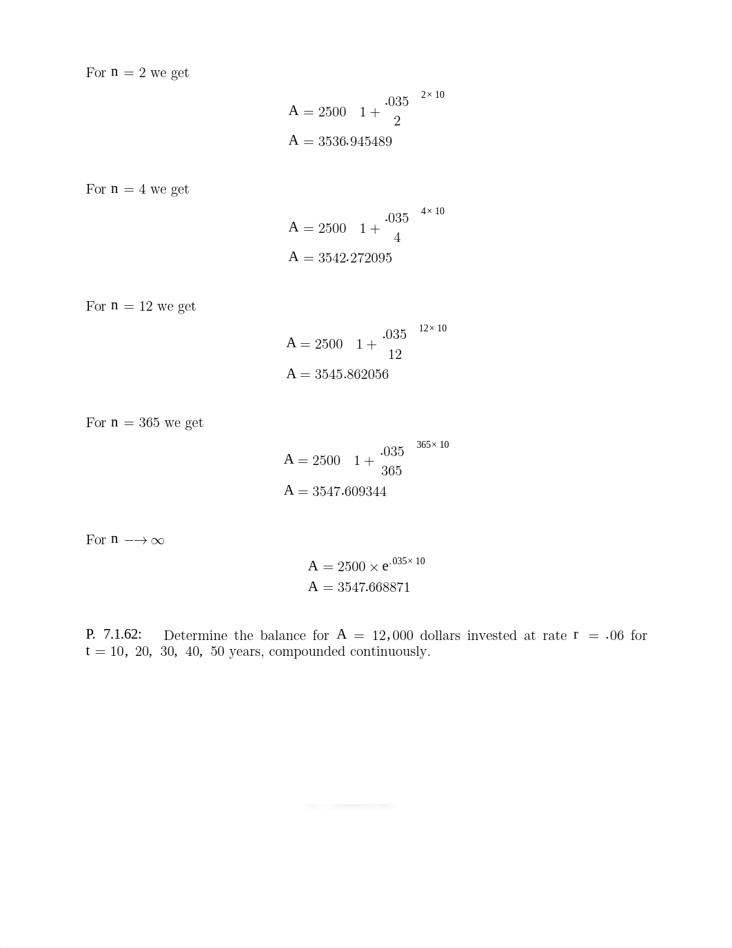 HW_1_Solutions.pdf_ddaq8r9o6zk_page3