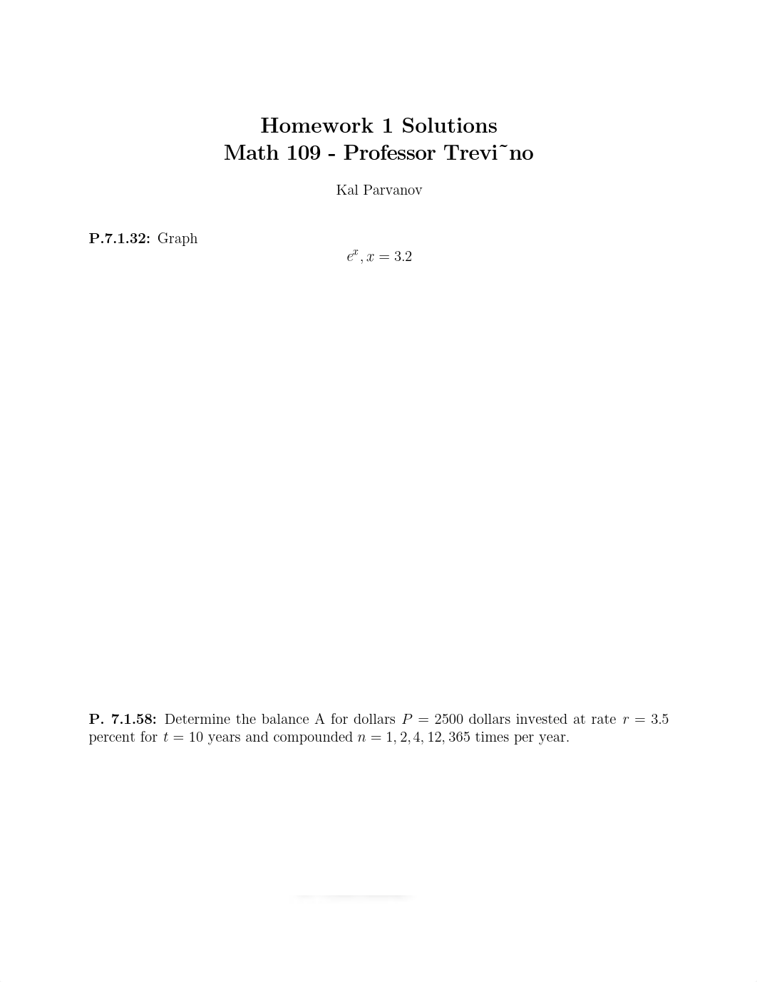 HW_1_Solutions.pdf_ddaq8r9o6zk_page1