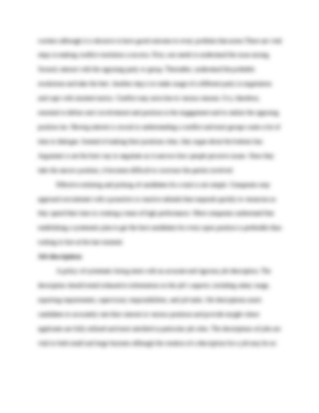 unit 3 db 647.docx_ddaqc8uxlga_page2