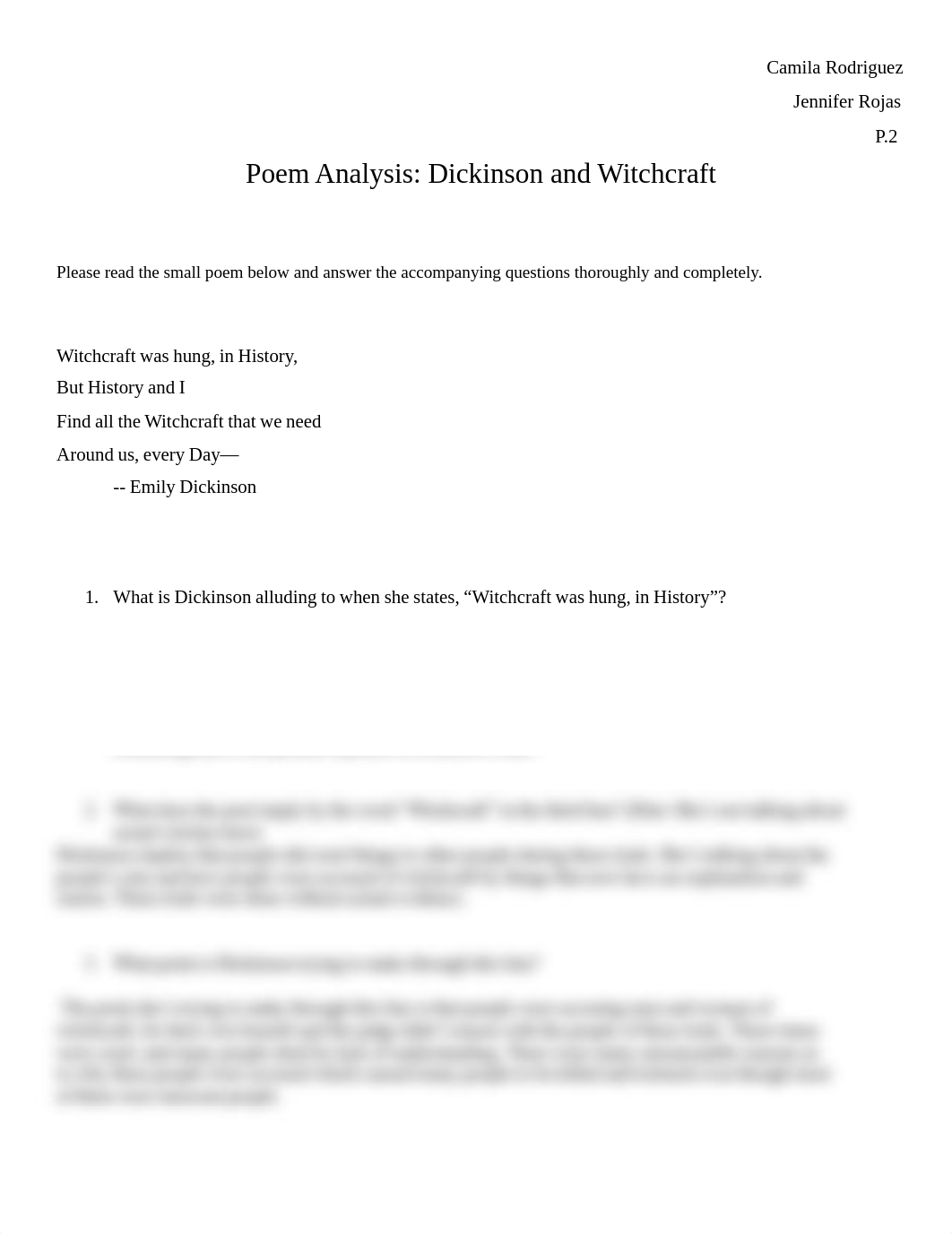 Dickinson_and_Witchcraft 1.pdf_ddaqebmbvnm_page1