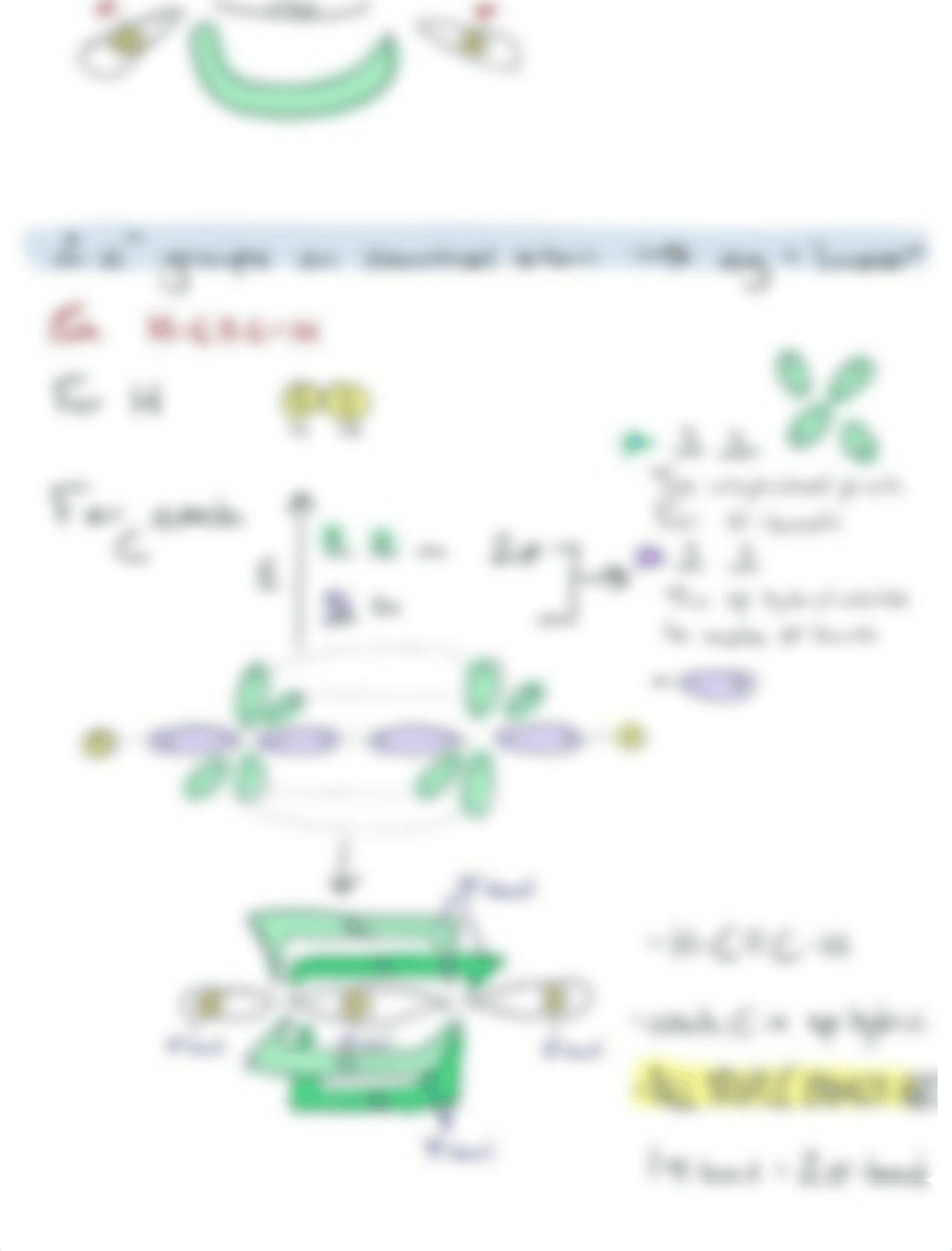 Chapter 6 - Hybridization.pdf_ddaqi9dlnkg_page3