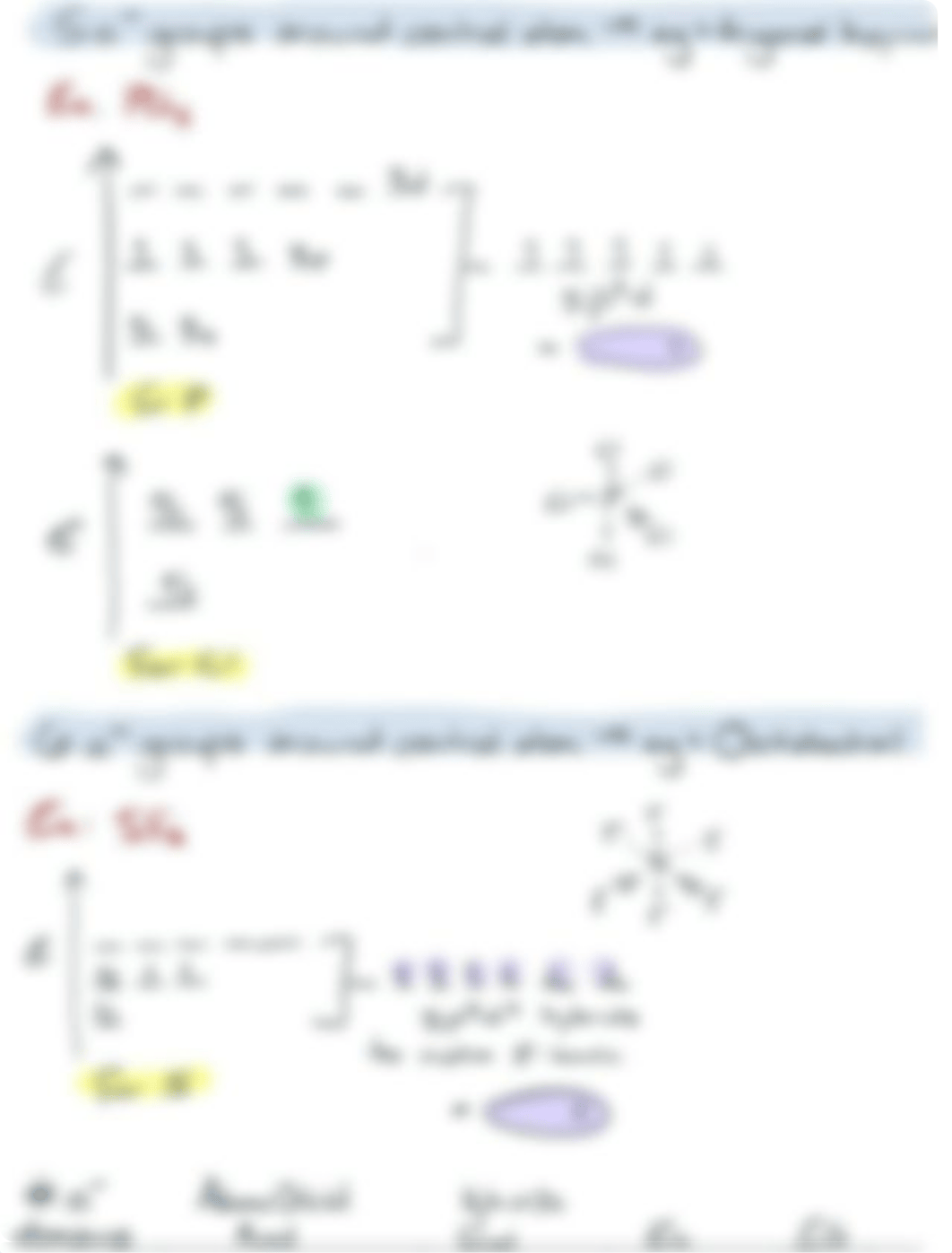 Chapter 6 - Hybridization.pdf_ddaqi9dlnkg_page4