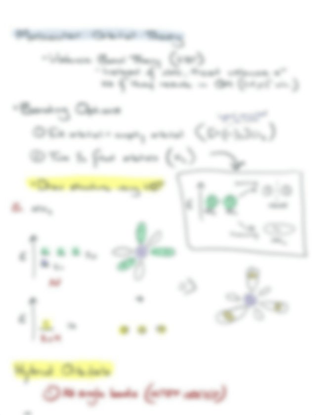 Chapter 6 - Hybridization.pdf_ddaqi9dlnkg_page1