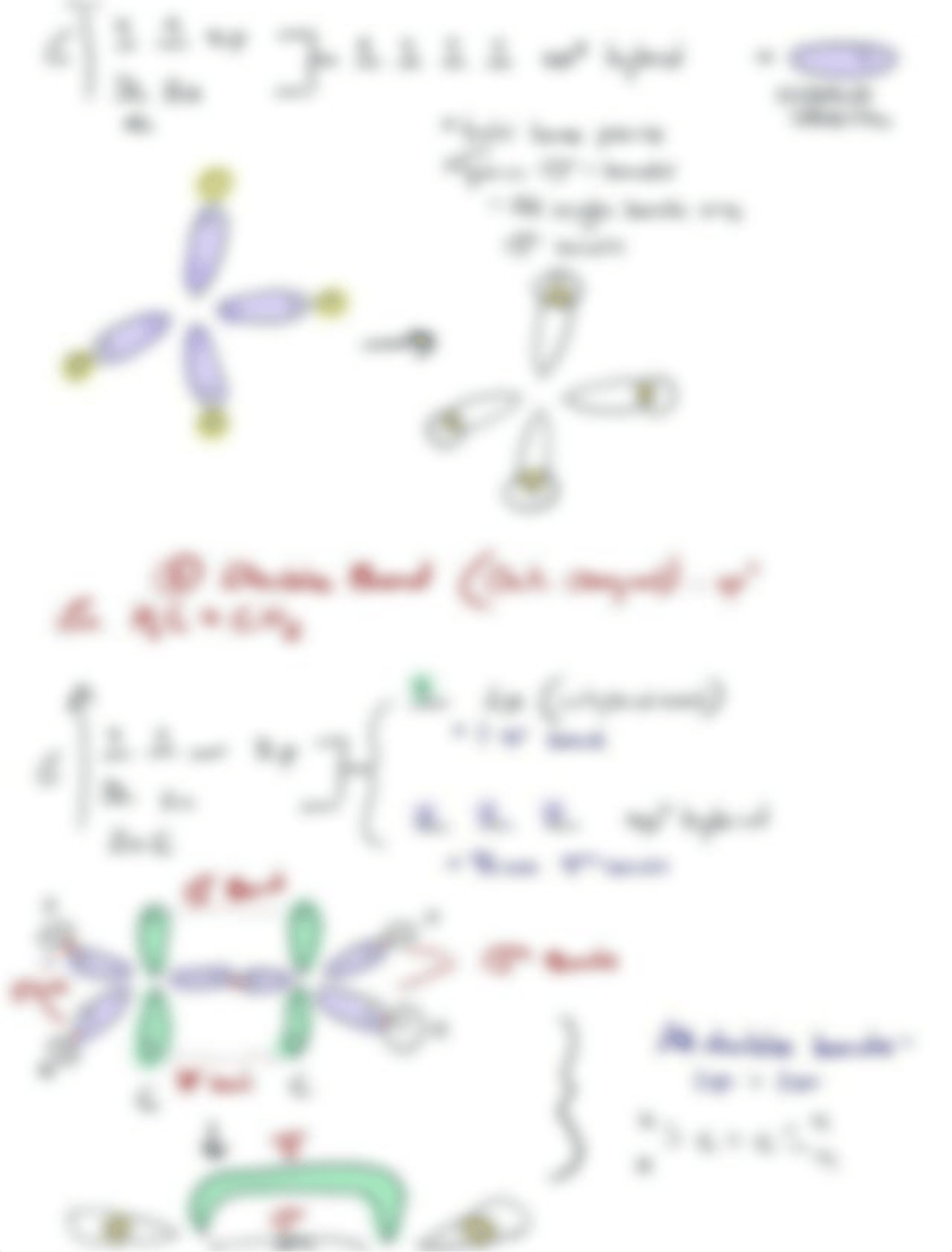 Chapter 6 - Hybridization.pdf_ddaqi9dlnkg_page2