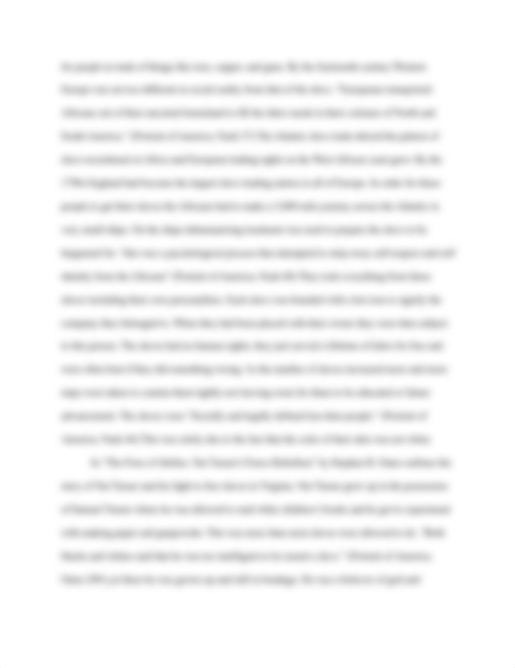 Portrait_of_America_paper_ddaqjj9lwnz_page3