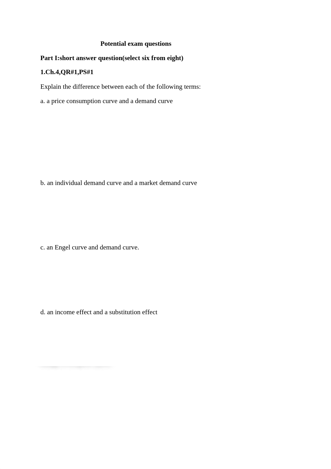 Potential exam questions_ddaqmpdz4xs_page1