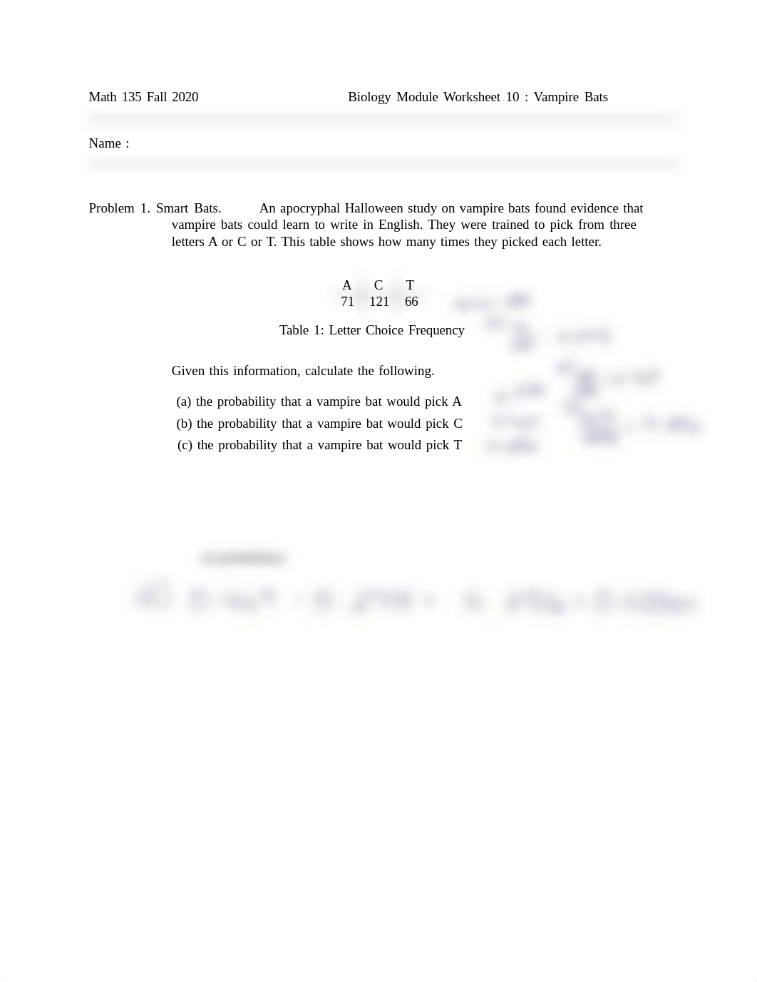 Math135_Worksheets+10.pdf_ddaqwvak2ii_page1