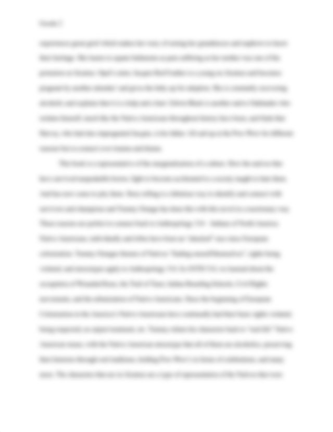 Goode B_Extra Credit Essay.docx_ddar04e5mp8_page2