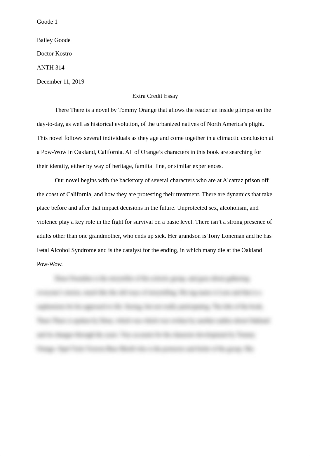 Goode B_Extra Credit Essay.docx_ddar04e5mp8_page1