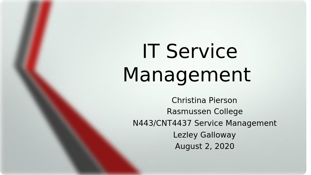 cpierson_ITServiceManagement_080220.pptx_ddar3ipbxg0_page1