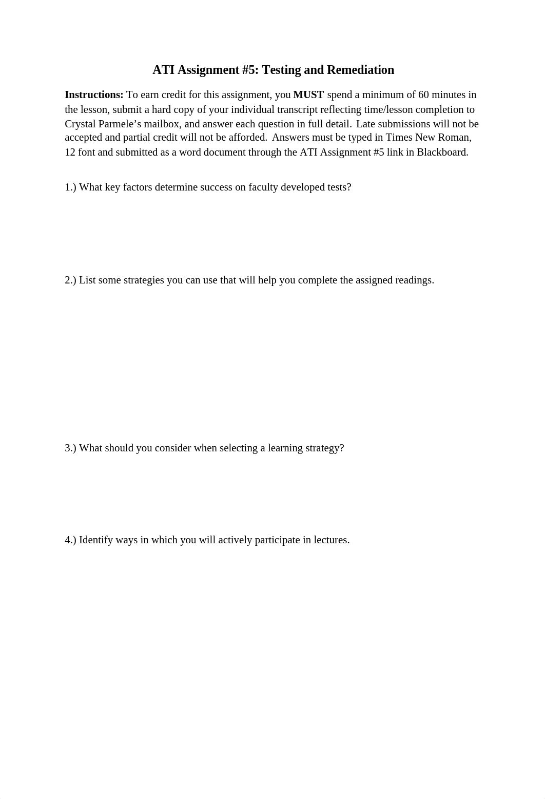 ATI assignment 5.docx_ddar3mltfbv_page1