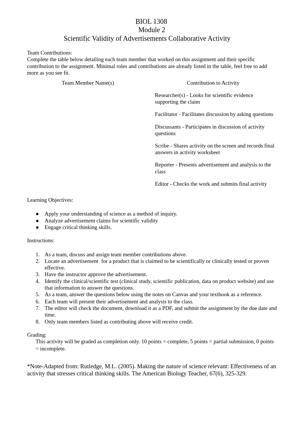 Scientific Validity of Claims Collaborative Activity.pdf_ddarb2eli09_page1