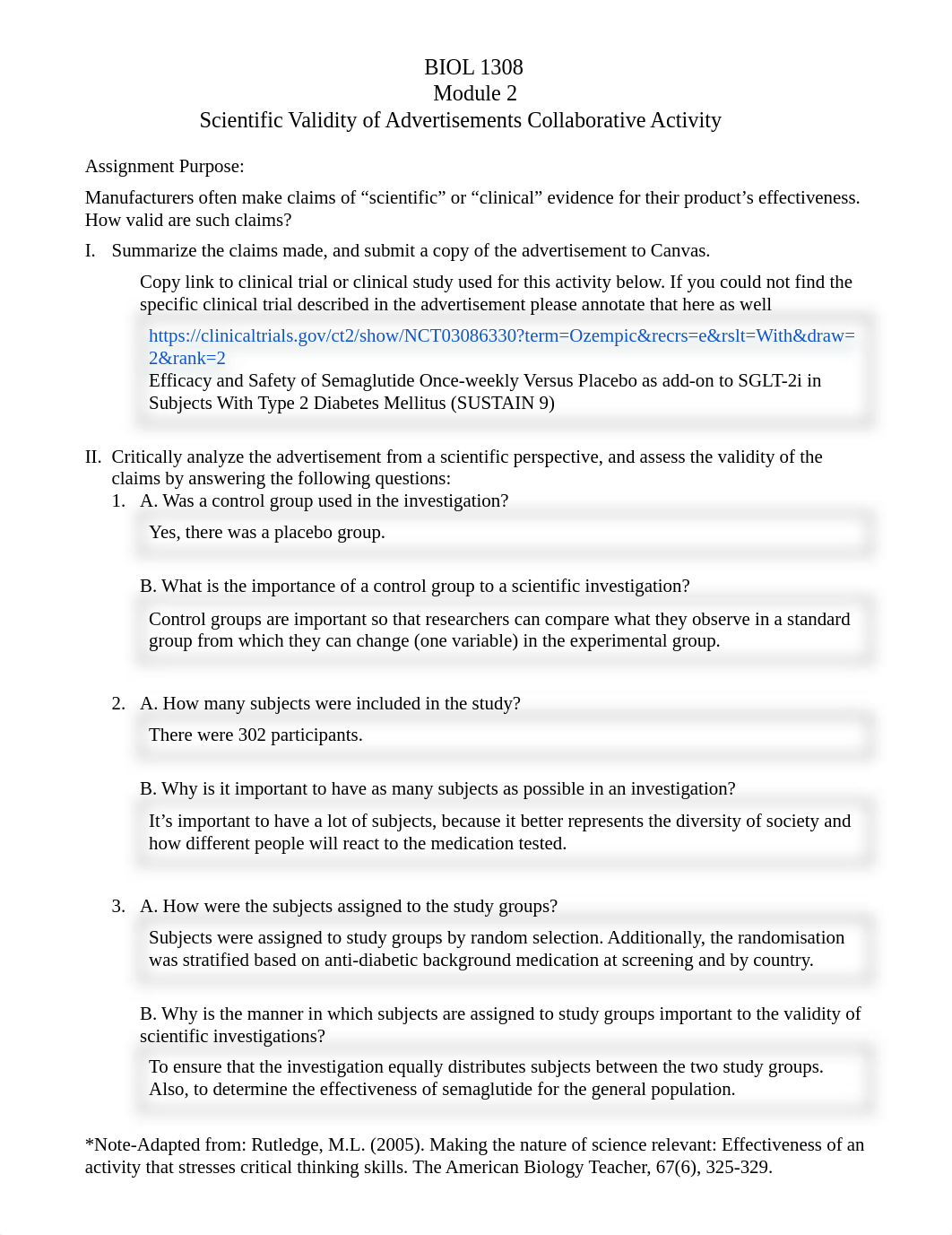 Scientific Validity of Claims Collaborative Activity.pdf_ddarb2eli09_page2