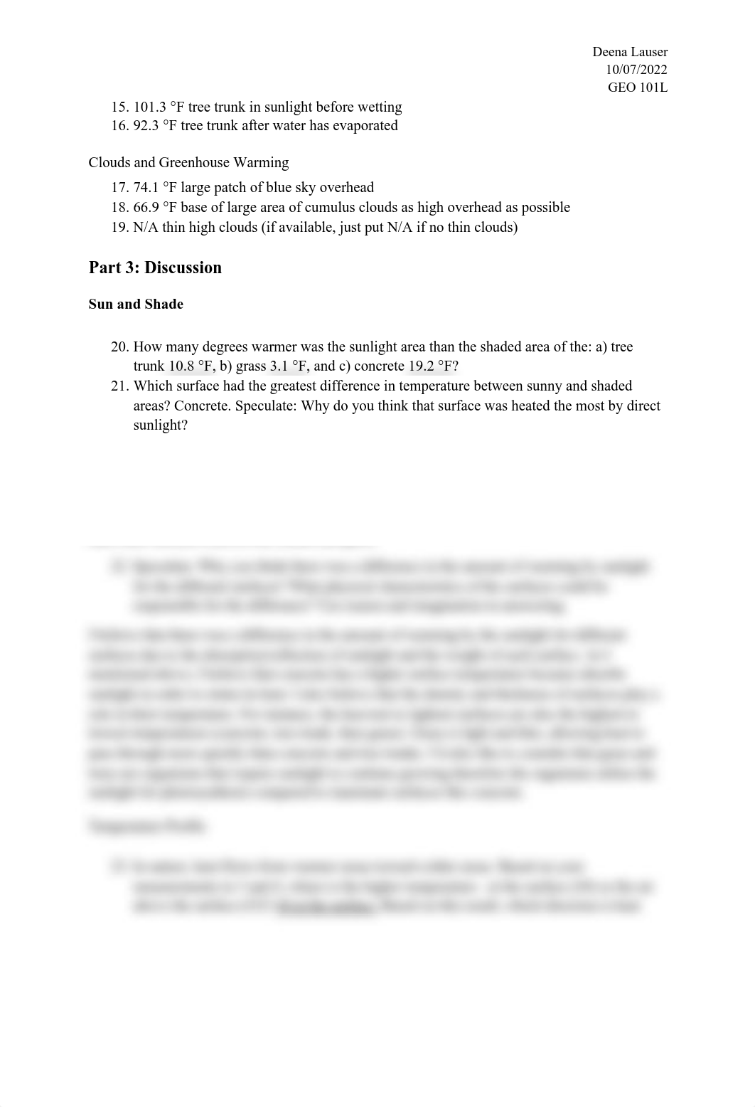 Lab 04_ Sunlight and Temperature - Deena Lauser-2.pdf_ddarpbcyns7_page2