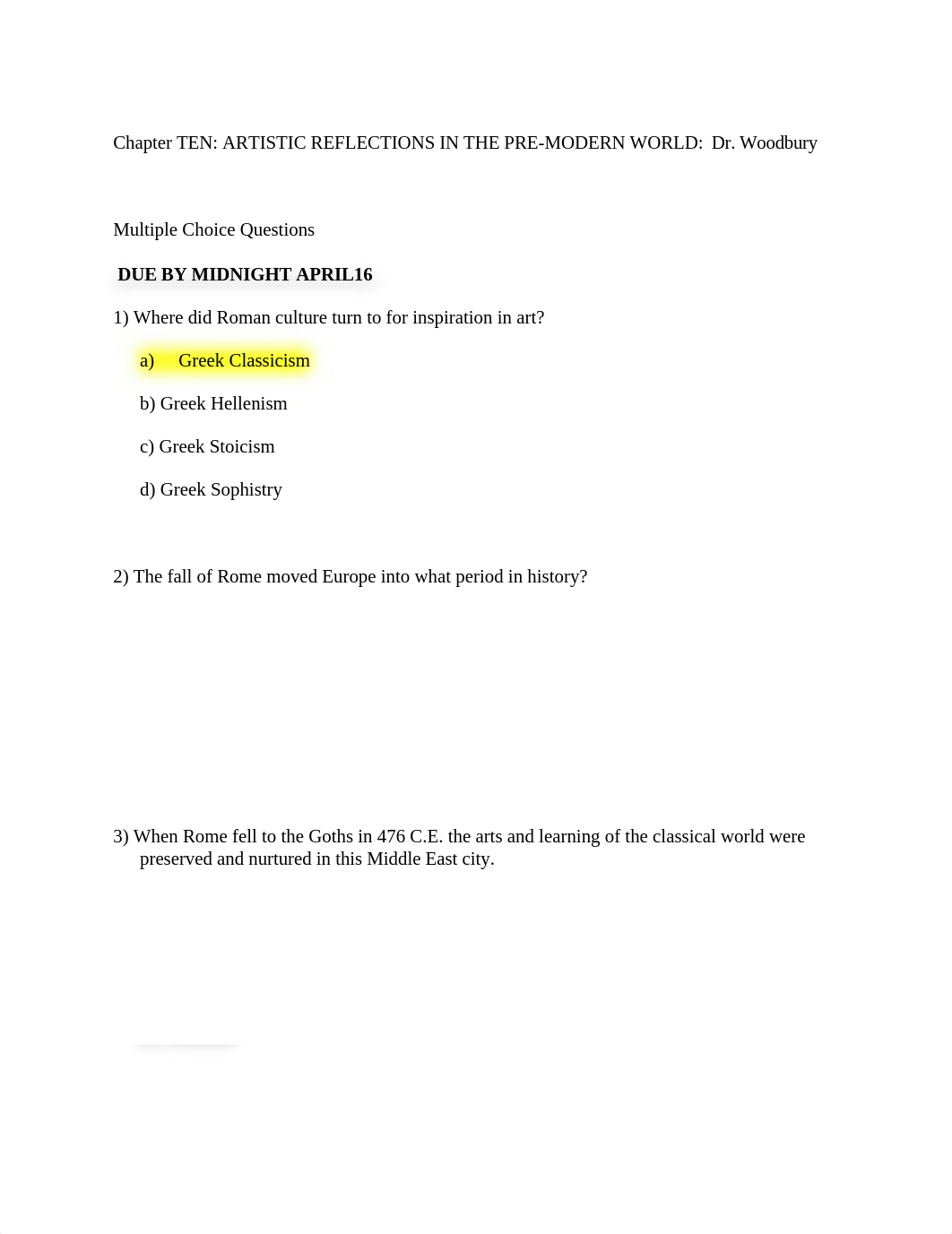 quiz10student.docx_ddarumkya7w_page1