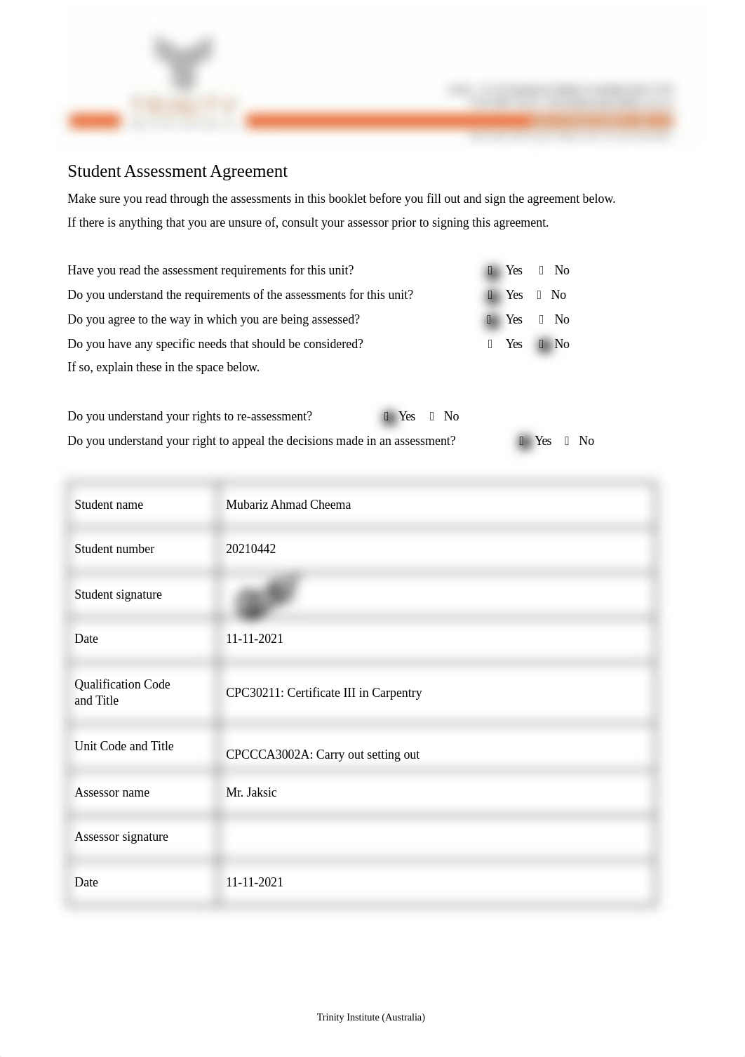 CPCCCA3002A Final Assessment PRACTICAL.docx_ddas5j6v659_page1