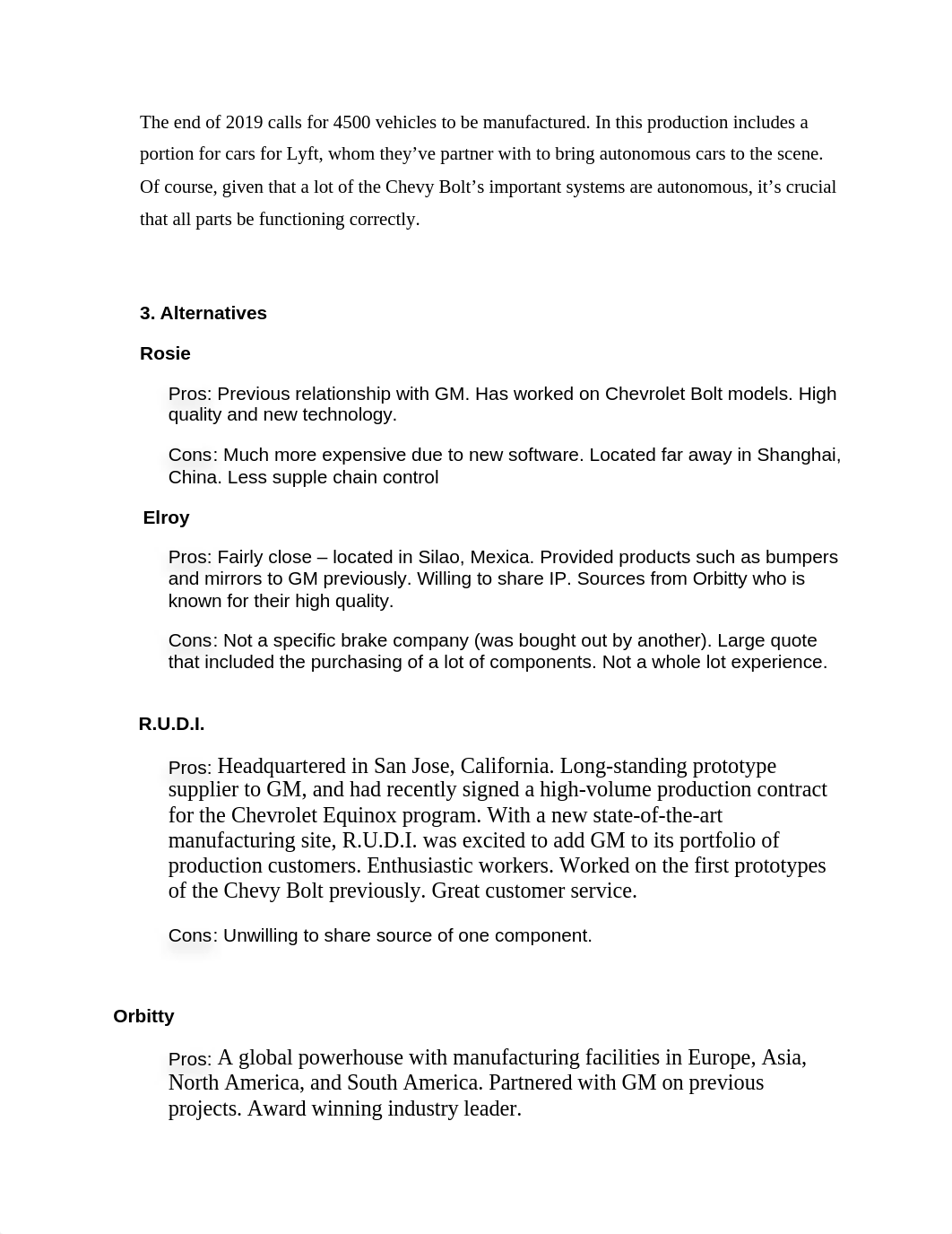 GSC - Case 4 .docx_ddasao5i701_page2