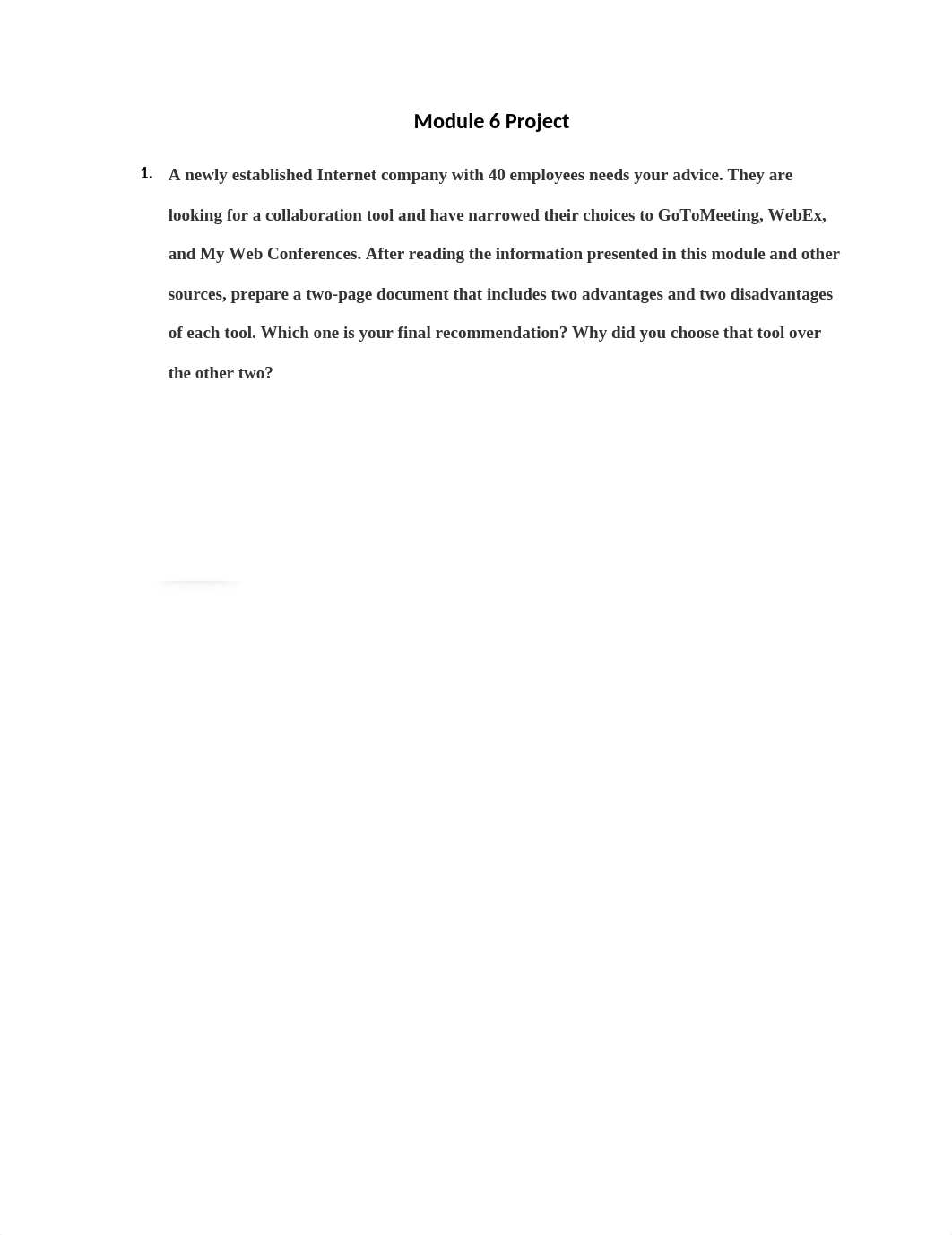 Project_6-1_Caceres.doc.docx_ddasbwyr271_page1