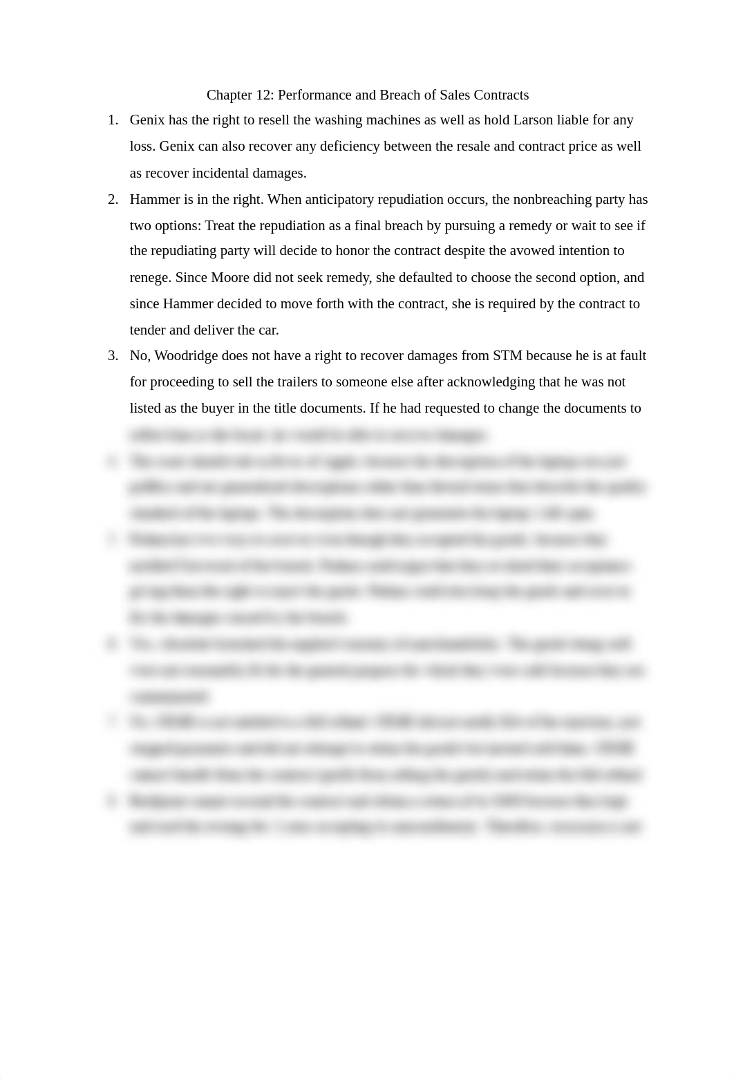 BSN Law Chapter 12_ Performance and Breach of Sales Contracts .pdf_ddasehgne1h_page1