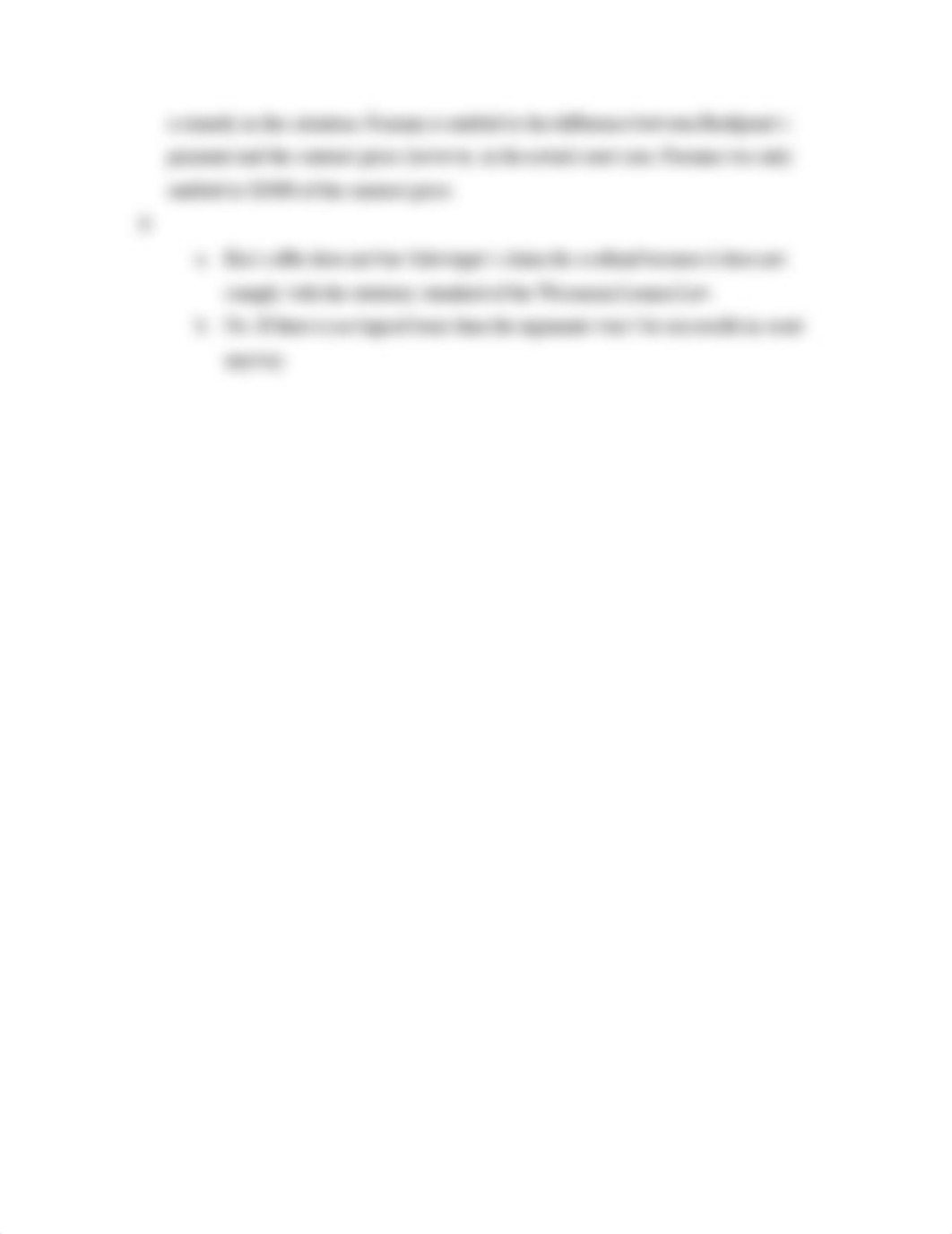 BSN Law Chapter 12_ Performance and Breach of Sales Contracts .pdf_ddasehgne1h_page2