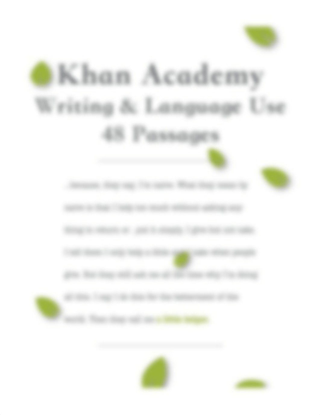 Khan-Academy-Grammar.pdf_ddasm16elmi_page1