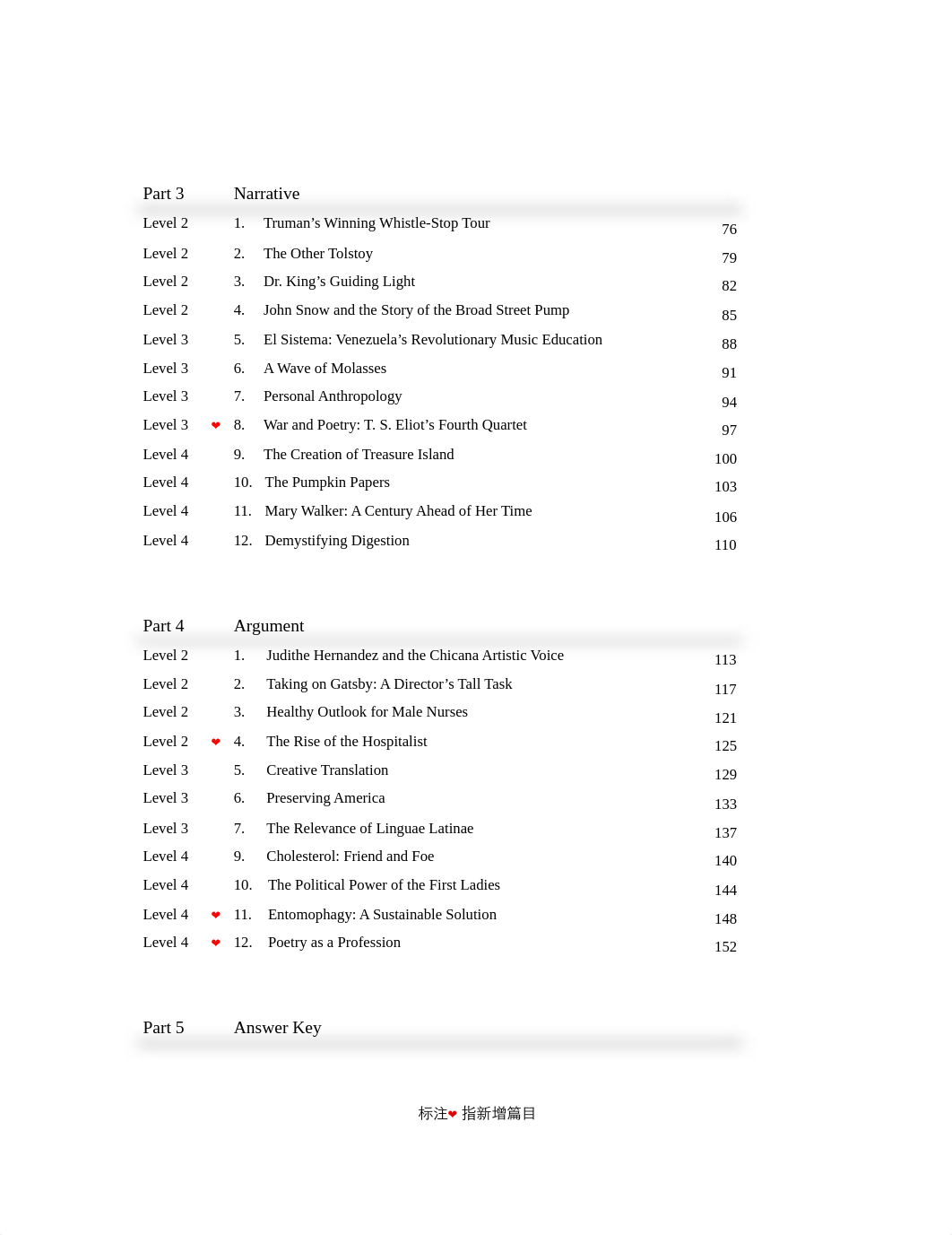 Khan-Academy-Grammar.pdf_ddasm16elmi_page3