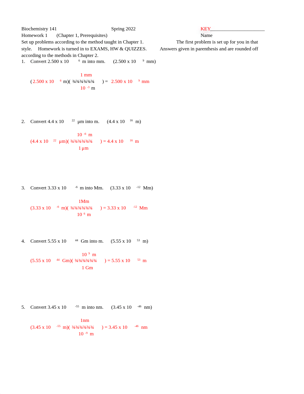 141 HW 1-convers 1a S 22 KEY.pdf_ddasvmg04xu_page1