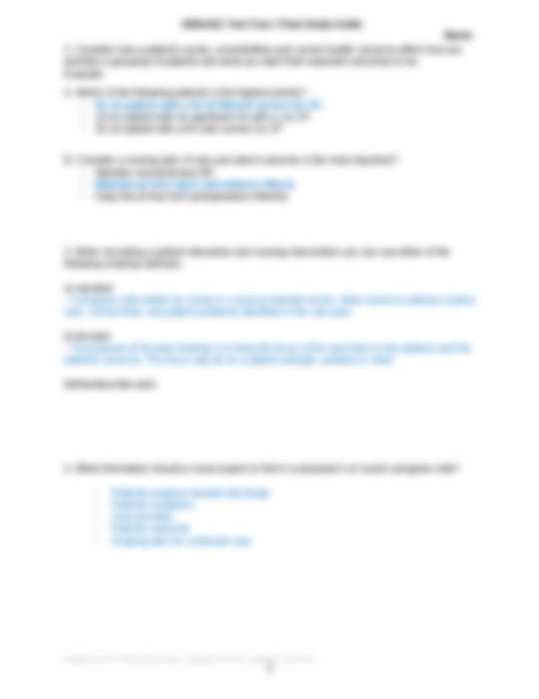 Test 4.docx_ddaswi8ynnv_page2