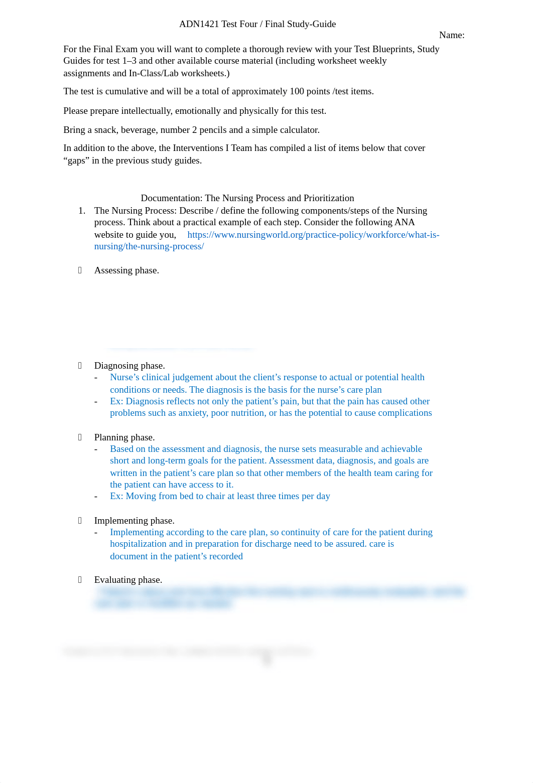 Test 4.docx_ddaswi8ynnv_page1