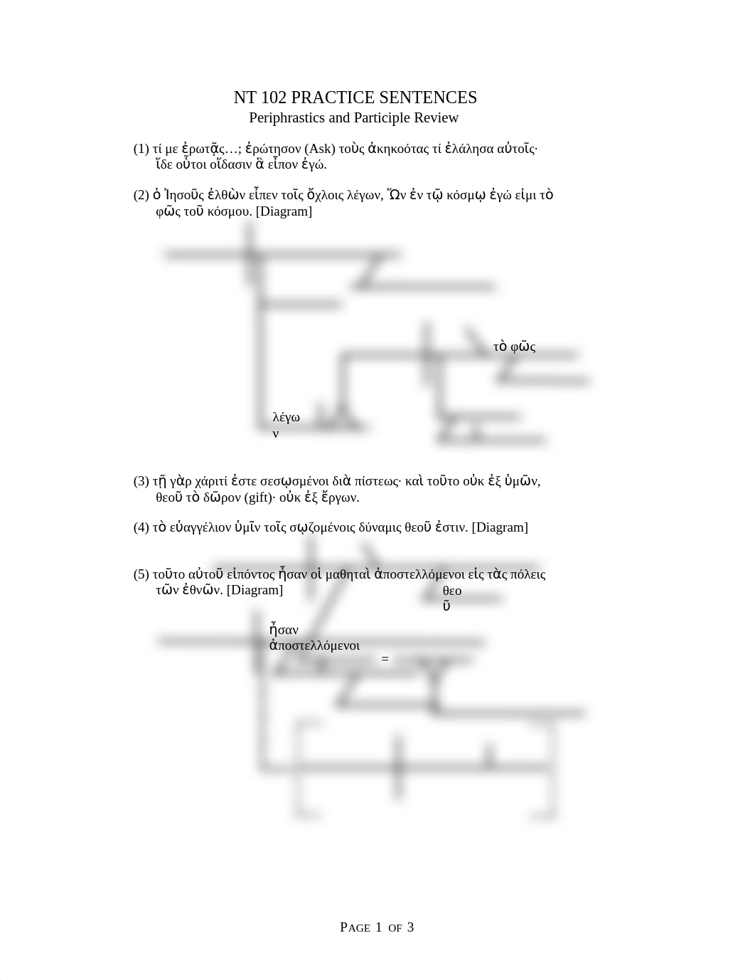 NT102 Module 04 Practice Sentences 5.doc_ddasy0j39r3_page1