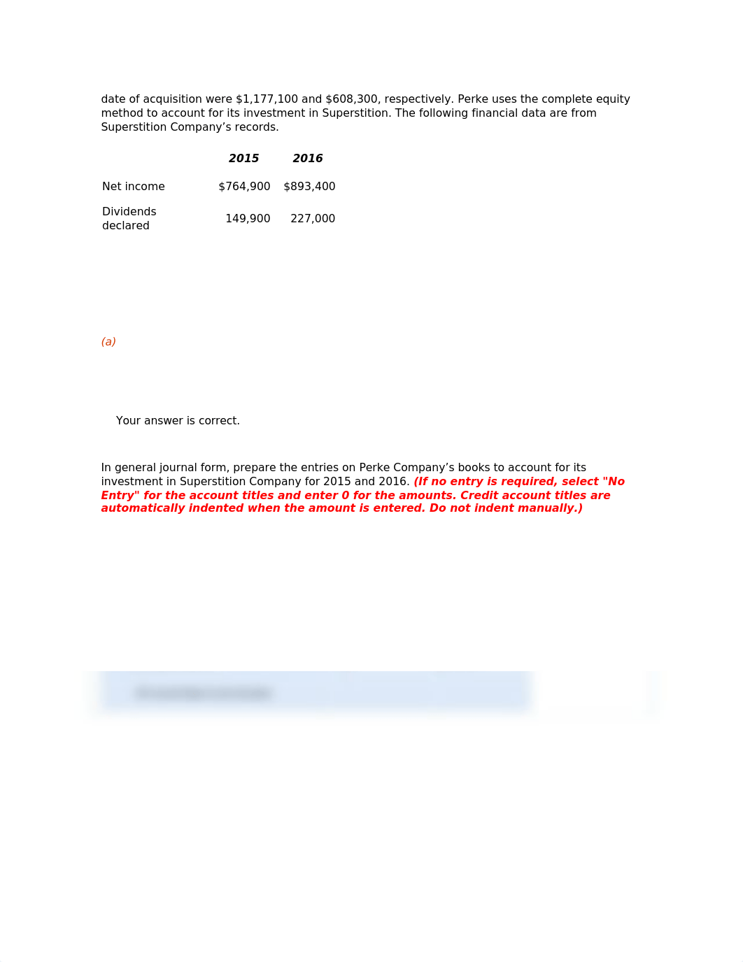 advanced accounting chapter 5.docx_ddat43x8vcr_page2