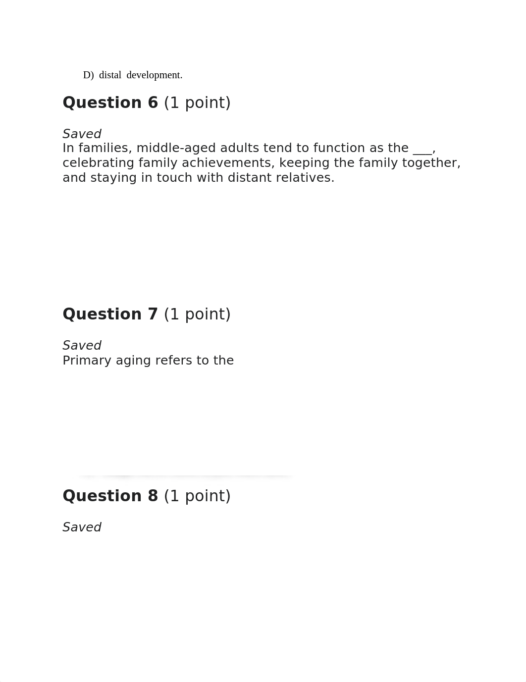 lifespan development final.docx_ddat7uxiz1m_page3