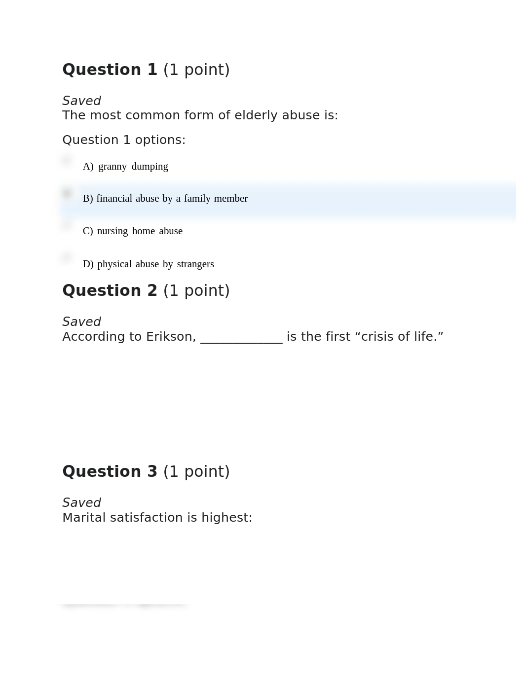 lifespan development final.docx_ddat7uxiz1m_page1