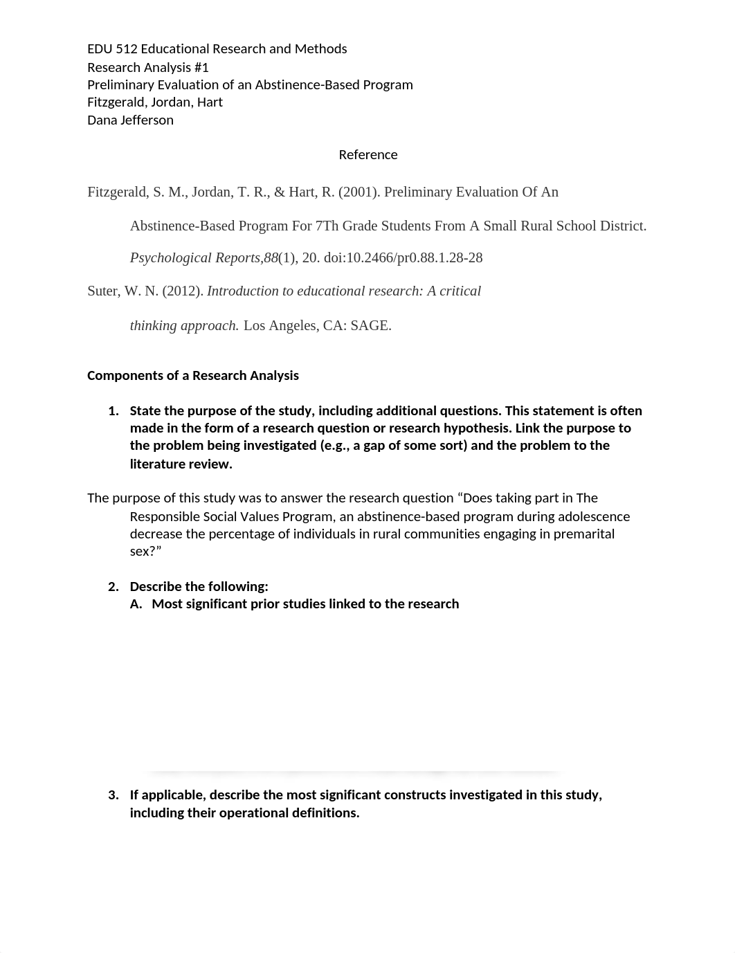 EDU 512 Research Analysis #1.docx_ddat9puhqze_page1