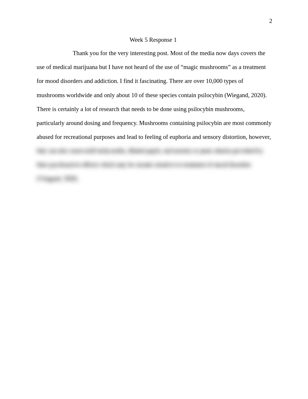 Week 5 Response 1.docx_ddat9uxpmu2_page2