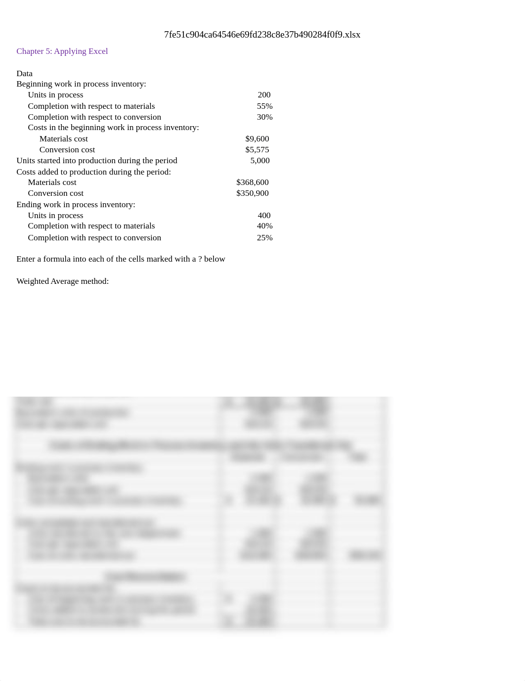 Student_Form_Chapter_5.xlsx_ddatc9ea8vt_page1