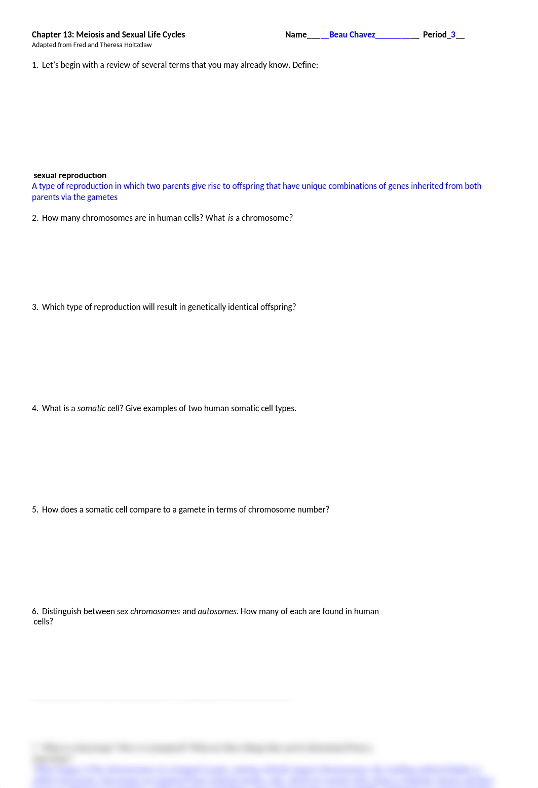 Ch13Meiosis_ddatdsv04h2_page1