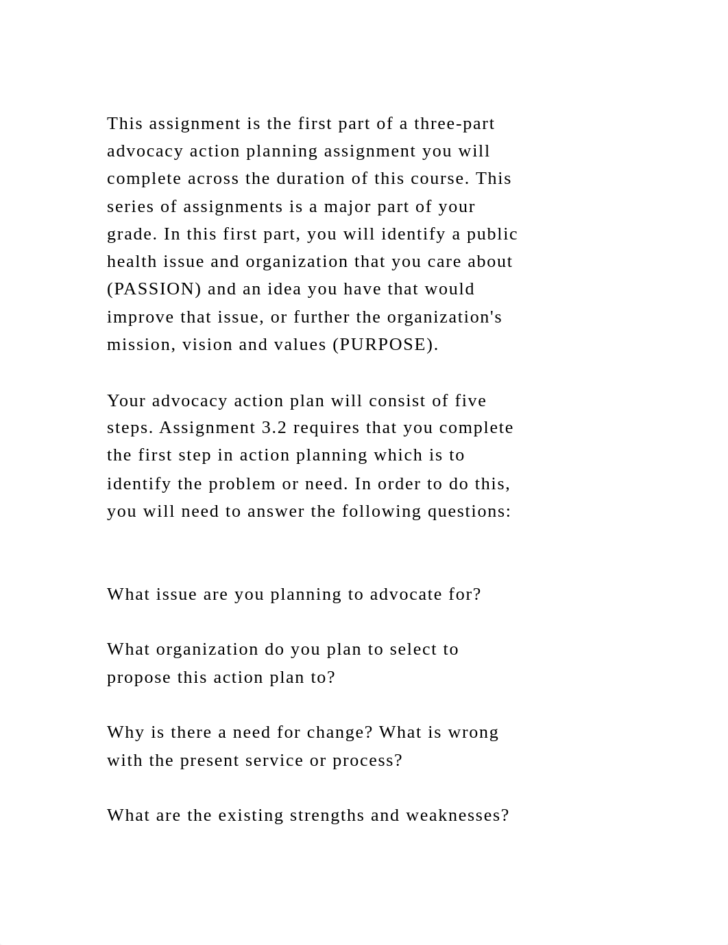 This assignment is the first part of a three-part advocacy action pl.docx_ddatgiqubb6_page2