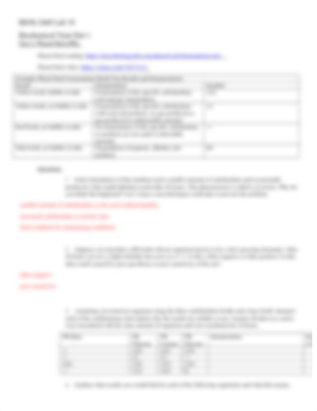 BIOS2460 Lab 10 Biochemical Test 1 .rtf_ddath80mtv5_page2