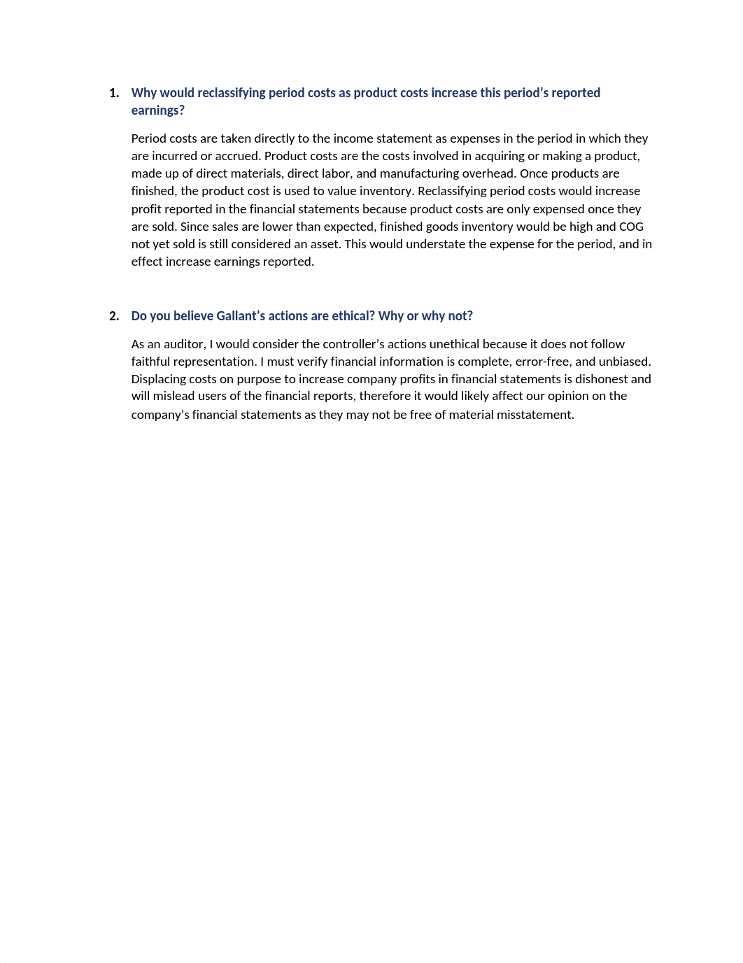 MBA 502 Discussion 2.docx_ddatjazi9bm_page1